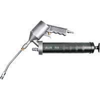 Air Tools