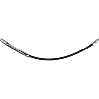 Grease Hoses