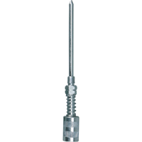 Needle Nose Adaptor Les Distributions ICE