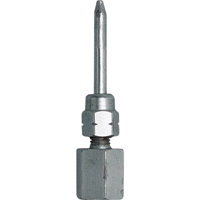 Needle Nose Dispenser Les Distributions ICE