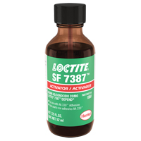 Durcisseurs 7387 Loctite  Les Distributions ICE