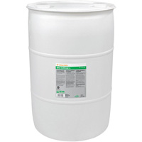Solution L BIO-CIRCLE, Baril Les Distributions ICE