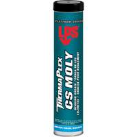 Graisse pour roulements ThermaPlex CS Moly Les Distributions ICE