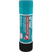 7088 Quickstix Primer, 17 g, Stick Les Distributions ICE