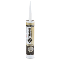 Adthane Sealant Les Distributions ICE