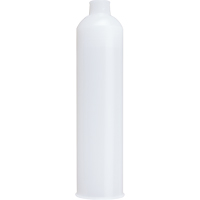 CARTOUCHE 6OZ HD A/PRISE Les Distributions ICE