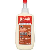 Colle de menuisier LePage Les Distributions ICE