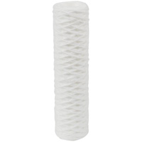 Cartouche filtre jetable BIO-CIRCLE Les Distributions ICE