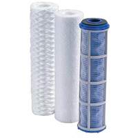 Filtre jetable BIO-CIRCLE Les Distributions ICE