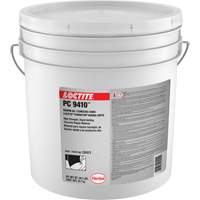 Floor Patching Compounds