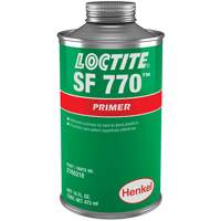 770 Prism&reg; Primer, 16 fl. Oz., Can Les Distributions ICE
