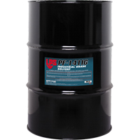 PF&reg;-141 IG Industrial Grade Solvent, Drum Les Distributions ICE