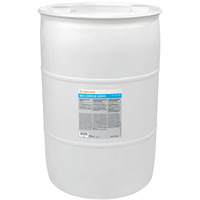 Solution Aero BIO-CIRCLE, Baril Les Distributions ICE