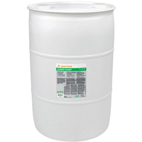 E-Nox Clean Stainless Steel Cleaner, 208 L, Drum Les Distributions ICE