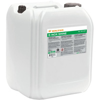 E-Nox Shine Stainless Steel Cleaner & Protector, 20 L, Pail Les Distributions ICE
