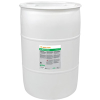 E-Nox Shine Stainless Steel Cleaner & Protector, 208 L, Drum Les Distributions ICE
