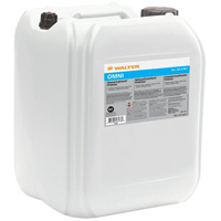 Nettoyant, lubrifiant et protecteur Omni, Seau Les Distributions ICE