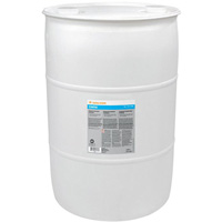 Nettoyant, lubrifiant et protecteur Omni, Baril Les Distributions ICE