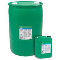 OMNI Cleaner, Lubricant and Protector, 1000 L Les Distributions ICE