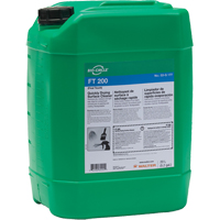 Nettoyant de surface FT200, 20 L, Seau Les Distributions ICE