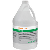 Nettoyant et d&eacute;graissant naturel CB 100, Cruche Les Distributions ICE