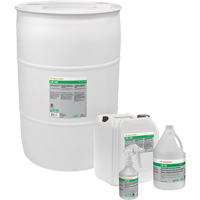 Nettoyant et d&eacute;graissant naturel CB 100, Cruche Les Distributions ICE