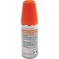 E-Weld Nozzle Anti-Spatter, Aerosol Les Distributions ICE