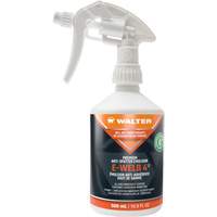 E-WELD 4 Anti-Spatter, Spray Bottle Les Distributions ICE