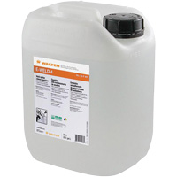 E-WELD 4 Anti-Spatter, Jug Les Distributions ICE