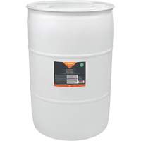 E-Weld 4 Premium Anti-Spatter Emulsion, Drum Les Distributions ICE