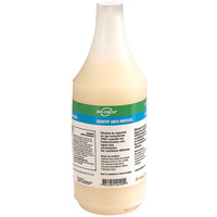 Additif antimousse, 950 ml, Bouteille &agrave; g&acirc;chette Les Distributions ICE