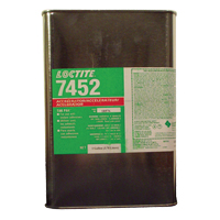 Catalyseur 7452 Les Distributions ICE