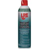 Instant Super Degreaser 2.0, Aerosol Can Les Distributions ICE