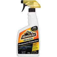 Protecteur original, 473 ml, Bouteille &agrave; g&acirc;chette Les Distributions ICE