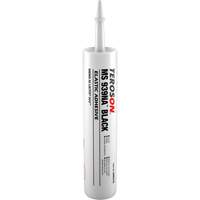 TEROSON&reg; 939 Sealant Les Distributions ICE