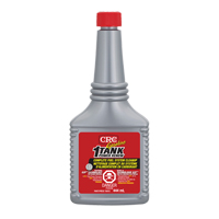 1-Tank Power Renew Cleaner, Bottle Les Distributions ICE