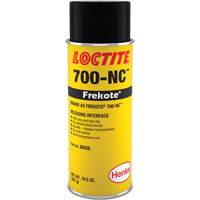 Agent de d&eacute;moulage Frekote 700-NC Les Distributions ICE