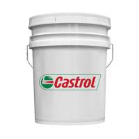 Fluide de taraudage C Moly Dee Variocut Les Distributions ICE