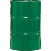 Huile pour engrenages industriels Alpha SP 460, 208,2 L Les Distributions ICE