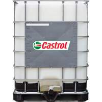 Anvol SWX 46 Fire Resistant Hydraulic Fluid, 1211.2 L, IBC Tote Les Distributions ICE