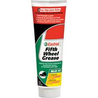 5552 Fifth Wheel Grease, 226 g, Tube Les Distributions ICE