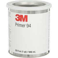 Tape Primer 94, 32 fl. oz., Can Les Distributions ICE
