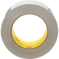 Ruban en aluminium Venture Tape, &eacute;paisseur 2,7 mils, 48 mm (1-7/8") x 45,7 m (150') Les Distributions ICE