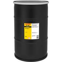 Agent de d&eacute;moulage R-120 Aqualine Les Distributions ICE