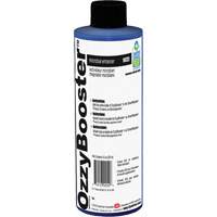 OzzyBooster Microbial Enhancer Les Distributions ICE