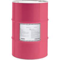 CIMSTAR&reg; 540 Metalworking Fluid, Drum Les Distributions ICE