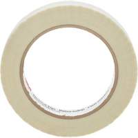 Ruban isolant en fibre de verre 69 Scotch, 25,4 mm (1") la x 33 m (108') lo Les Distributions ICE