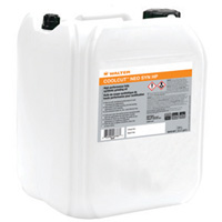 Huile pure Coolcut NEO AP, 20 L Les Distributions ICE