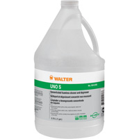 Uno S High Strength Cleaner & Degreaser Les Distributions ICE