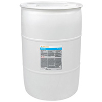 FT 100 Fast-Drying Cleaning Agent, Drum Les Distributions ICE